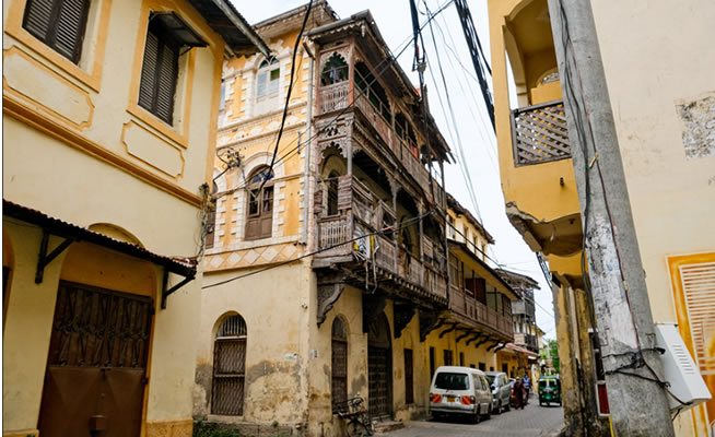 mombasa city 1